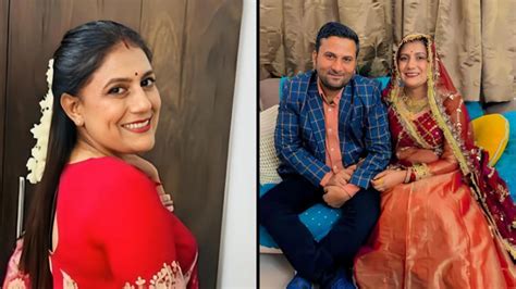 Jaipur woman dies by suicide, CCTV video shows husband's abuse as ...