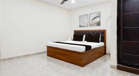 Book Hotel Trupti Inn , KIIT SQUARE in Bhubaneswar on Brevistay