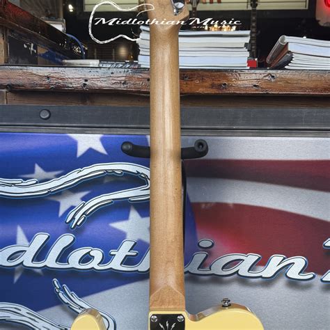 Reverend - Greg Koch Signature Gristlemaster - Solidbody Electric Guit