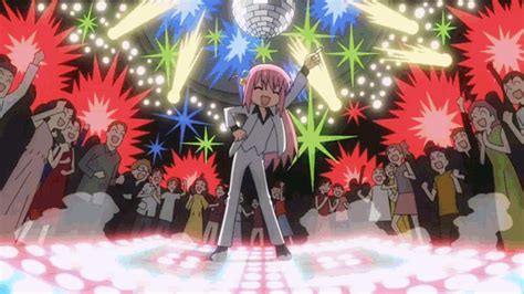 Steam Workshop::自用