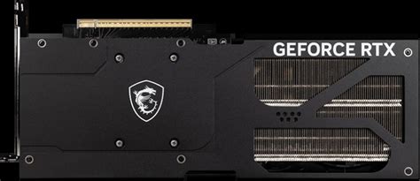 کارت گرافیک MSI مدل GeForce RTX 5080 16G VENTUS 3X OC