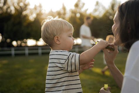 What Introverted Parents Need to Know About Teen Sexuality