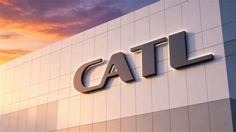 CATL’s new safety patents tackle EV fire risks and skyrocketing ...