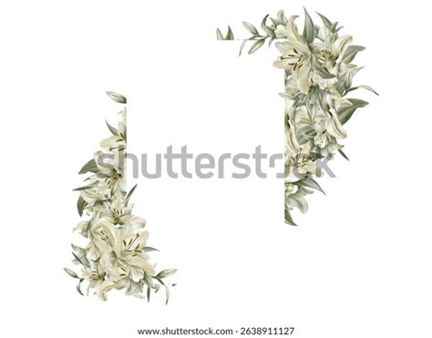 474 Funeral Background Feminine Royalty-Free Images, Stock Photos ...