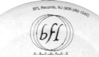 BFL Records | Discogs