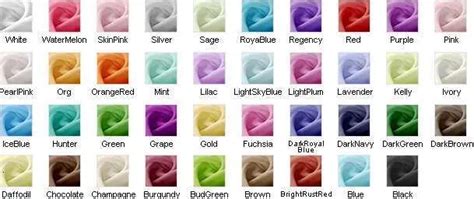 Princess Tulle Quinceanera Dress Pink Ball Gown Lace Applique Beading ...