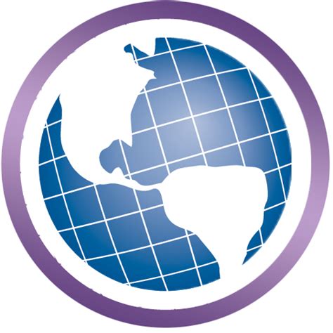 IDM - Planning an SSO project? Need some help troubleshooting SSO ...