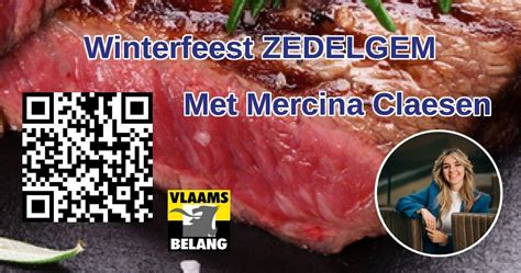 Winterfeest Zedelgem, Sporthal De Bosserij Acaciastraat 31/A, 8210 ...