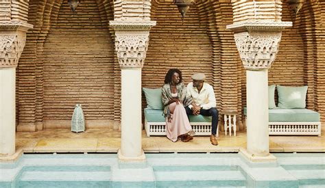 The 5 Best Rodrigues Island Luxury Hotels 2026 (with Prices) - Tripadvisor