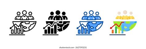 4+ Thousand Aging Population Design Royalty-Free Images, Stock Photos ...