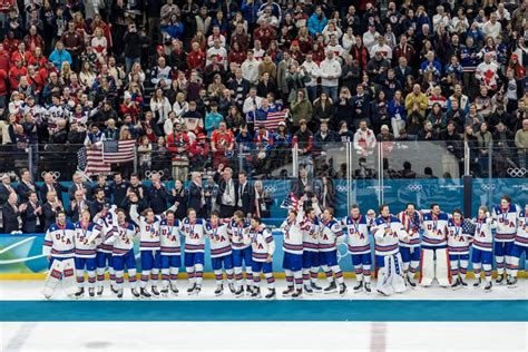 USA vs Canada Hockey 的图像结果