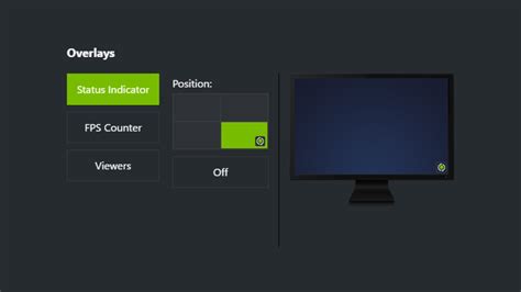 How to fix NVIDIA overlay not showing FPS? - MaximumPCguides