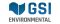 GSI Environmental | PFAS Regulation, Compliance and Litigation