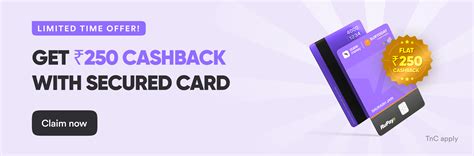 How to Redeem HDFC Credit Card Reward Points: Step-by-Step Guide (2025)