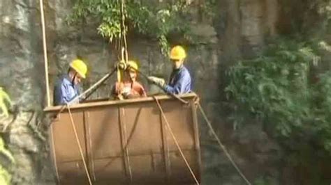 Meghalaya mine tragedy: Rescue ops a big challenge, says Chief Fire Officer