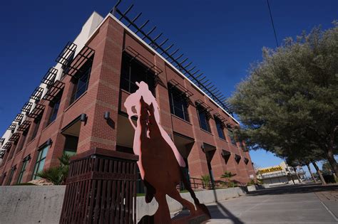 4 Arizona cities named among fastest growing US suburbs