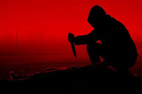 Samay Raina: వీడియోలు డిలీట్‌ చేసిన సమయ్ రైనా.. అతని ఛానల్‌, ఆదాయం ...