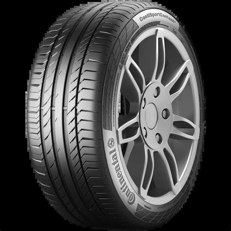 Skoda | Continental Tyres - Sachin Motor Company