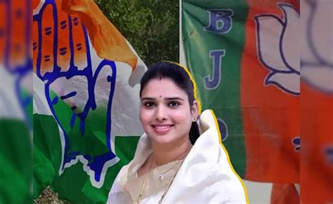 ‘300 करोड़ मिलें तो चली जाऊंगी...’, बीना विधायक निर्मला सप्रे के बयान ...