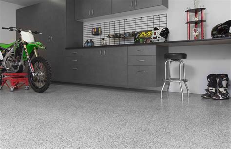 Garage Glow-Ups in 2026 | Storage & Garage Flooring Upgrades