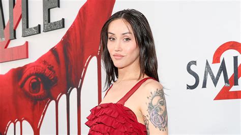 Drag Race star shares health update after falling off stage