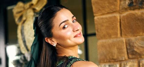 Actor Alia Bhatt’s Makar Sankranti Story Sparks Backlash Over Saving ...