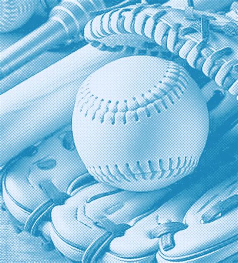 Texas Softball Remains No. 3 in National Poll - Clemson Today