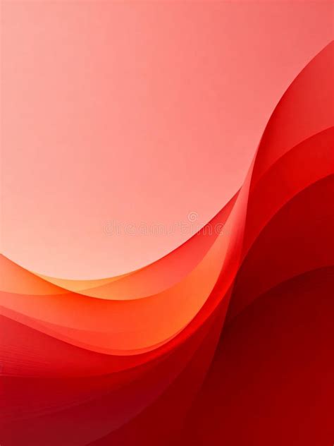 Texturas De Degradado Ilustraciones Stock, Vectores, Y Clipart ...