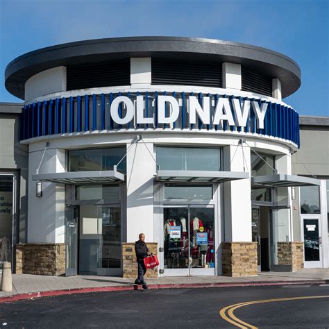 Final Lakers-Nuggets Injury Report: Will Cameron Johnson, Maxi Kleber ...