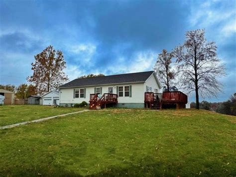 Homes For Sale Under $200K in 68431, NE | Realtor.com®