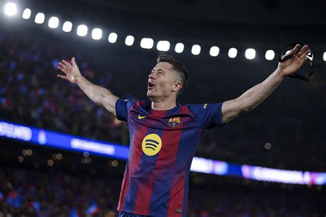 FC Barcelona news: 31 March 2026; Jules Kounde and Alejandro Balde return to training, Juventus ...