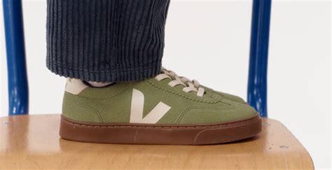 Winter Edit for Kids | VEJA