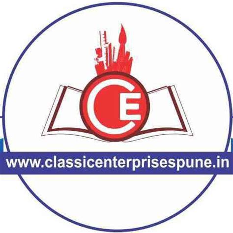 Products | Classic Enterprises, Pune