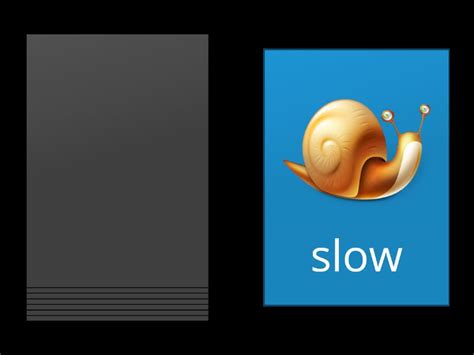 comparisons - Cartas al azar