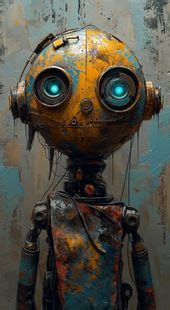 Pin by Justin Beeh on Spelljammer 5e | Alien worlds, Science fiction ...