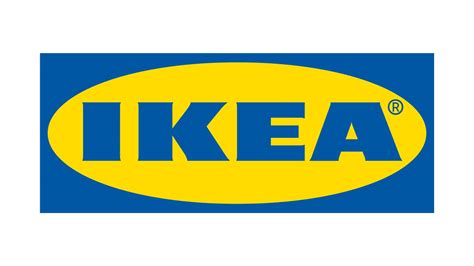 Working at IKEA's Norfolk Office