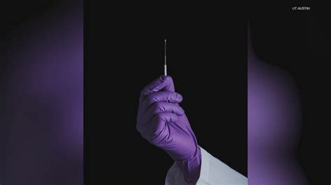 UT engineers create miniature health probe to monitor glucose, lactate and ethanol