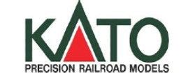 Kato Trains | Shop Kato Model Trains - Factory Direct Hobbies – Page 45