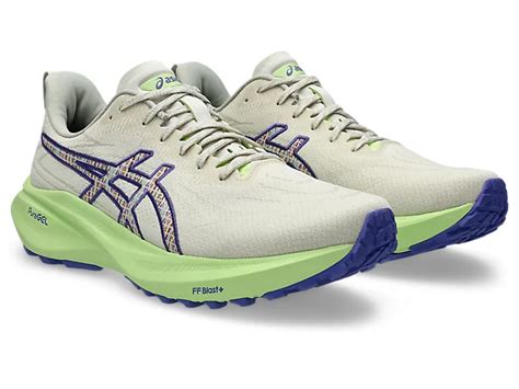 GT-2000 13 TR | Running | ASICS Outlet ES