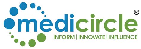 Patient rights and responsibilities explained