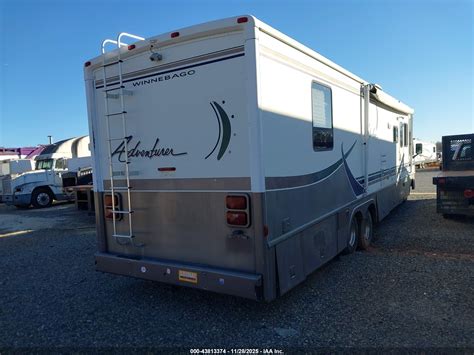 Price & History 1997 Ford F530 Super Duty vin: 3FCMF53G6VJA04954 ...