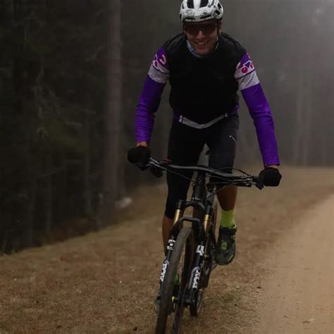 PIC DES MAUROUX ( VTT 34 ) (Font-Romeu-Odeillo-Via) | Tourisme Pyrénées ...