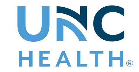 Anesthesia Technician (Days) - UNC Main Campus in Chapel Hill, NC,
