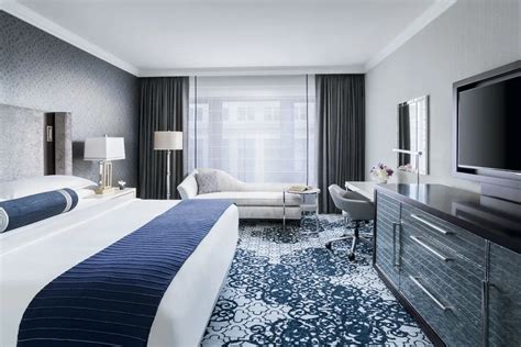 25 Best Hotels in California for 2026 | U.S. News Travel