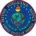 US Defense Intelligence Agency Reviews in Charlottesville | Glassdoor