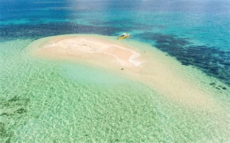 Surigao Del Norte's 15 Best Tours & Experiences (With Prices & Reviews ...