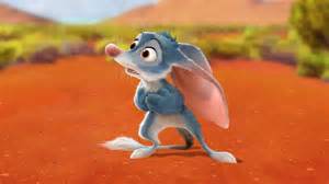 10 animated movies we never got to see – and the reasons why