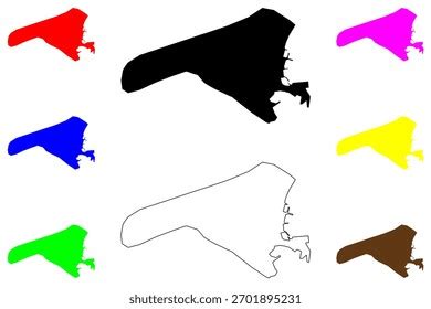 9 Kimch Aek Royalty-Free Images, Stock Photos & Pictures | Shutterstock