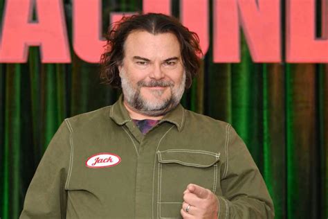 Is SNL on tonight? Upcoming schedule explained