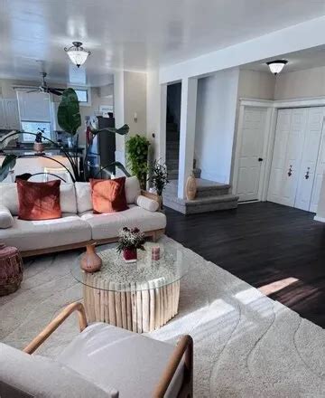 115 Irving Rd, Warwick, Rhode Island, 02888 | 2 bed house for sale ...